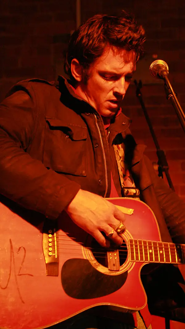 matt-mcfarlane-original-music-2 matt-mcfarlane-original-music-2