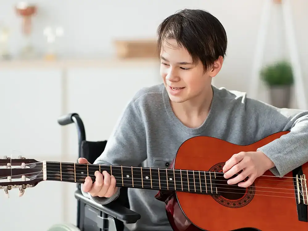 music-with-matt-music-therapy1-m