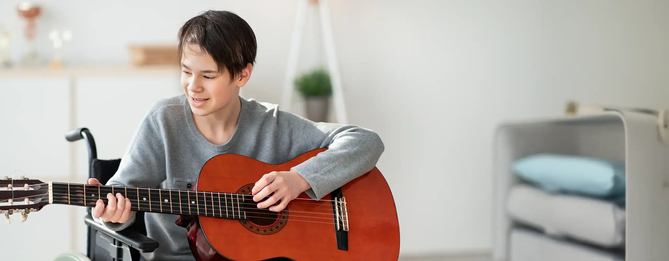 music-with-matt-music-therapy1