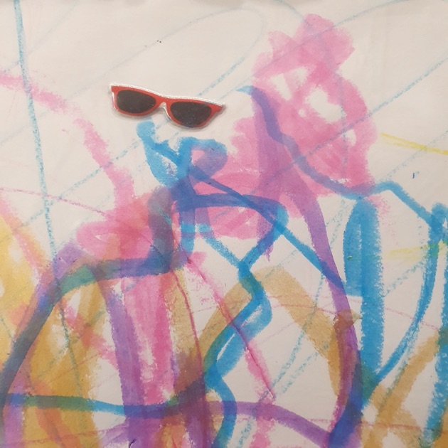 UGSZ2M3PFAO3GSHR7TXDISTVR4