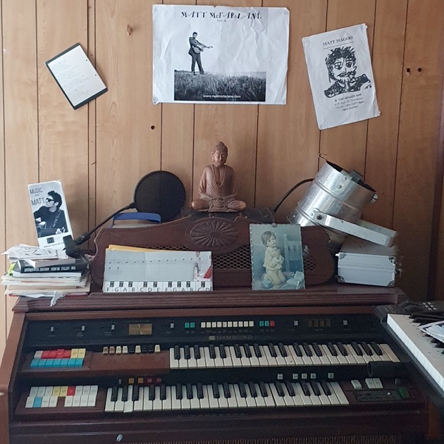 UOEEIUZIYPLOSBLCEGMHA77W3A